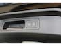 BYD Seal U 1.5 DM-i FWD Comfort | Long range | Schuif- kanteldak | Chrome delete