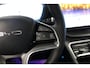BYD Seal U 1.5 DM-i FWD Comfort | Long range | Schuif- kanteldak | Chrome delete