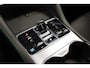 BYD Seal U 1.5 DM-i FWD Comfort | Long range | Schuif- kanteldak | Chrome delete