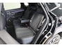 BYD Seal U 1.5 DM-i FWD Comfort | Long range | Schuif- kanteldak | Chrome delete