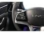 BYD Seal U 1.5 DM-i FWD Comfort | Long range | Schuif- kanteldak | Chrome delete