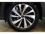 BYD Seal U 1.5 DM-i FWD Comfort | Long range | Schuif- kanteldak | Chrome delete