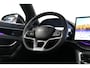 BYD Seal U 1.5 DM-i FWD Comfort | Long range | Schuif- kanteldak | Chrome delete
