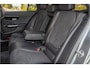 Mercedes-Benz C-klasse 200 Launch Edition AMG Line, Origineel NL, Panoramadak, Trekhaak, Stoelverwarming, Carplay, Sfeerverlichting, Camera.