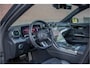 Mercedes-Benz C-klasse 200 Launch Edition AMG Line, Origineel NL, Panoramadak, Trekhaak, Stoelverwarming, Carplay, Sfeerverlichting, Camera.