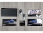 Mercedes-Benz C-klasse 200 Launch Edition AMG Line, Origineel NL, Panoramadak, Trekhaak, Stoelverwarming, Carplay, Sfeerverlichting, Camera.
