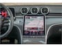 Mercedes-Benz C-klasse 200 Launch Edition AMG Line, Origineel NL, Panoramadak, Trekhaak, Stoelverwarming, Carplay, Sfeerverlichting, Camera.