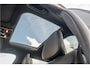 Mercedes-Benz C-klasse 200 Launch Edition AMG Line, Origineel NL, Panoramadak, Trekhaak, Stoelverwarming, Carplay, Sfeerverlichting, Camera.