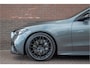 Mercedes-Benz C-klasse 200 Launch Edition AMG Line, Origineel NL, Panoramadak, Trekhaak, Stoelverwarming, Carplay, Sfeerverlichting, Camera.