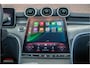 Mercedes-Benz C-klasse 200 Launch Edition AMG Line, Origineel NL, Panoramadak, Trekhaak, Stoelverwarming, Carplay, Sfeerverlichting, Camera.