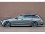 Mercedes-Benz C-klasse 200 Launch Edition AMG Line, Origineel NL, Panoramadak, Trekhaak, Stoelverwarming, Carplay, Sfeerverlichting, Camera.