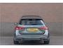 Mercedes-Benz C-klasse 200 Launch Edition AMG Line, Origineel NL, Panoramadak, Trekhaak, Stoelverwarming, Carplay, Sfeerverlichting, Camera.