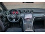 Mercedes-Benz C-klasse 200 Launch Edition AMG Line, Origineel NL, Panoramadak, Trekhaak, Stoelverwarming, Carplay, Sfeerverlichting, Camera.
