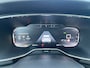 Citroën C5 Aircross 1.2 PureTech Feel Navi - Camera