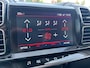Citroën C5 Aircross 1.2 PureTech Feel Navi - Camera