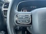 Citroën C5 Aircross 1.2 PureTech Feel Navi - Camera