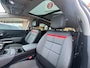 Citroën C5 Aircross 1.2 PureTech Feel Navi - Camera