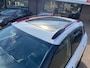 Citroën C5 Aircross 1.2 PureTech Feel Navi - Camera