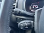 Citroën C5 Aircross 1.2 PureTech Feel Navi - Camera