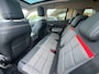 Citroën C5 Aircross 1.2 PureTech Feel Navi - Camera