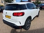 Citroën C5 Aircross 1.2 PureTech Feel Navi - Camera