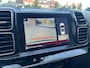 Citroën C5 Aircross 1.2 PureTech Feel Navi - Camera