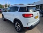 Citroën C5 Aircross 1.2 PureTech Feel Navi - Camera