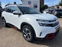 Citroën C5 Aircross 1.2 PureTech Feel Navi - Camera