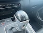 Citroën C5 Aircross 1.2 PureTech Feel Navi - Camera