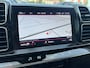 Citroën C5 Aircross 1.2 PureTech Feel Navi - Camera