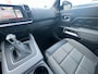 Citroën C5 Aircross 1.2 PureTech Feel Navi - Camera