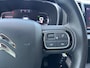 Citroën C5 Aircross 1.2 PureTech Feel Navi - Camera
