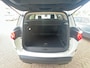 Citroën C5 Aircross 1.2 PureTech Feel Navi - Camera