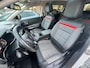 Citroën C5 Aircross 1.2 PureTech Feel Navi - Camera