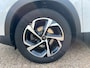 Citroën C5 Aircross 1.2 PureTech Feel Navi - Camera