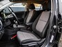 Kia Stonic 1.0 T-GDi DynamicLine | Navi | Camera | Carplay | Cruise control | PDC | DAB+ | Trekhaak