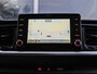 Kia Stonic 1.0 T-GDi DynamicLine | Navi | Camera | Carplay | Cruise control | PDC | DAB+ | Trekhaak