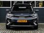 Kia Stonic 1.0 T-GDi DynamicLine | Navi | Camera | Carplay | Cruise control | PDC | DAB+ | Trekhaak