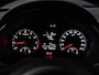 Kia Stonic 1.0 T-GDi DynamicLine | Navi | Camera | Carplay | Cruise control | PDC | DAB+ | Trekhaak