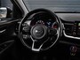 Kia Stonic 1.0 T-GDi DynamicLine | Navi | Camera | Carplay | Cruise control | PDC | DAB+ | Trekhaak