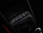 Kia Stonic 1.0 T-GDi DynamicLine | Navi | Camera | Carplay | Cruise control | PDC | DAB+ | Trekhaak
