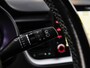 Kia Stonic 1.0 T-GDi DynamicLine | Navi | Camera | Carplay | Cruise control | PDC | DAB+ | Trekhaak