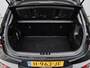 Kia Stonic 1.0 T-GDi DynamicLine | Navi | Camera | Carplay | Cruise control | PDC | DAB+ | Trekhaak