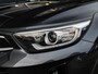 Kia Stonic 1.0 T-GDi DynamicLine | Navi | Camera | Carplay | Cruise control | PDC | DAB+ | Trekhaak