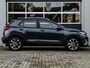 Kia Stonic 1.0 T-GDi DynamicLine | Navi | Camera | Carplay | Cruise control | PDC | DAB+ | Trekhaak
