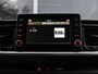 Kia Stonic 1.0 T-GDi DynamicLine | Navi | Camera | Carplay | Cruise control | PDC | DAB+ | Trekhaak