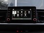 Kia Stonic 1.0 T-GDi DynamicLine | Navi | Camera | Carplay | Cruise control | PDC | DAB+ | Trekhaak