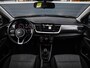Kia Stonic 1.0 T-GDi DynamicLine | Navi | Camera | Carplay | Cruise control | PDC | DAB+ | Trekhaak