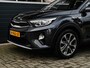Kia Stonic 1.0 T-GDi DynamicLine | Navi | Camera | Carplay | Cruise control | PDC | DAB+ | Trekhaak