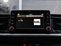 Kia Stonic 1.0 T-GDi DynamicLine | Navi | Camera | Carplay | Cruise control | PDC | DAB+ | Trekhaak